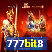 777bit8