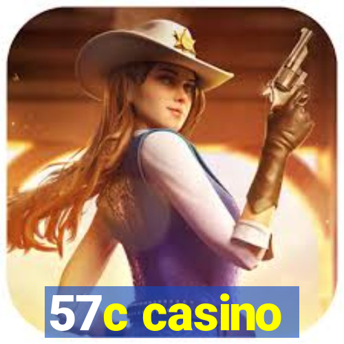 57c casino