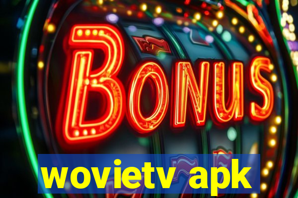 wovietv apk