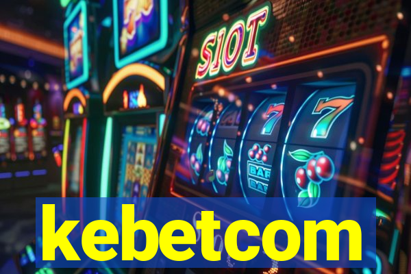 kebetcom