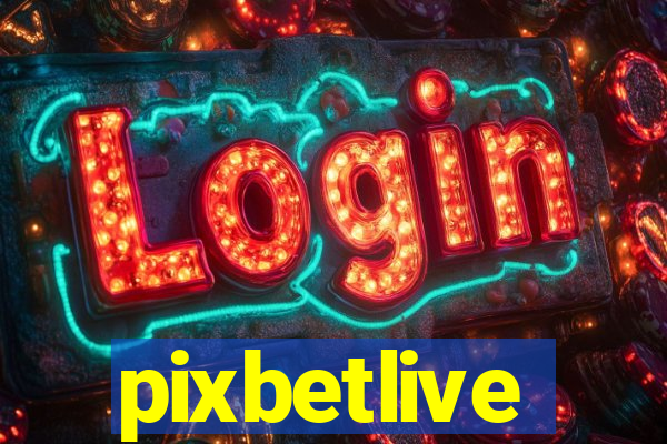 pixbetlive