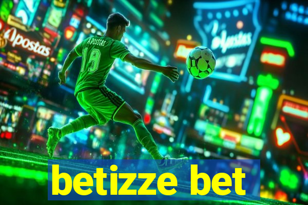 betizze bet