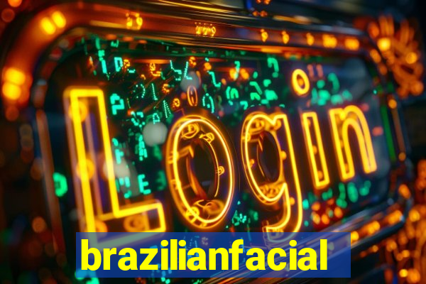 brazilianfacials