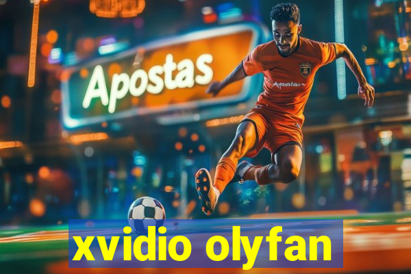 xvidio olyfan