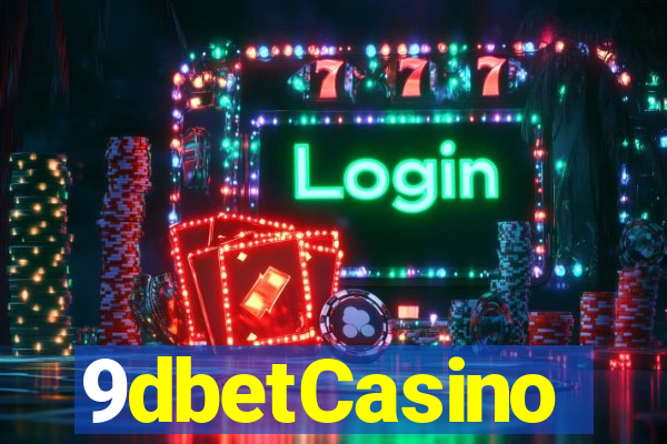 9dbetCasino