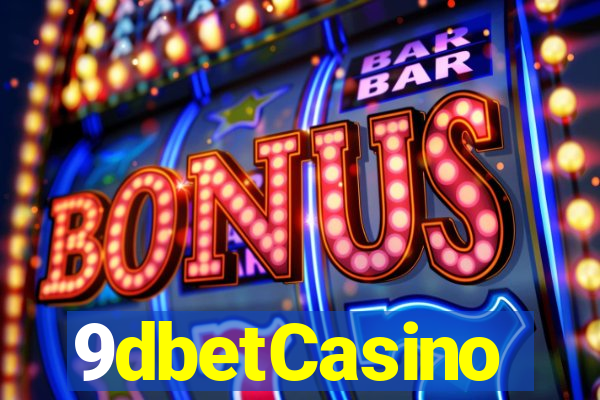 9dbetCasino