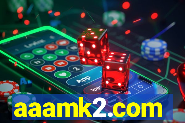 aaamk2.com