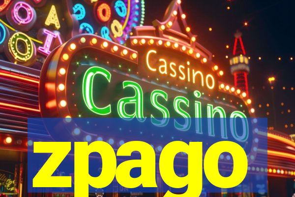 zpago