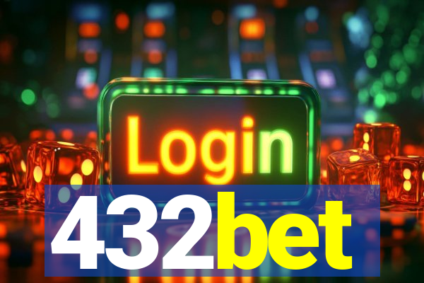 432bet