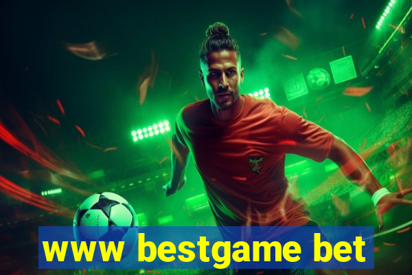 www bestgame bet