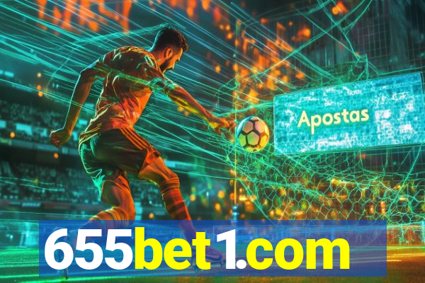 655bet1.com