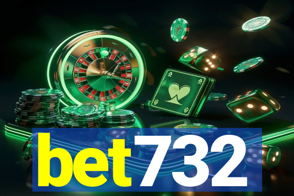 bet732