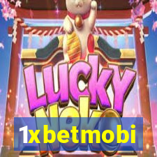 1xbetmobi