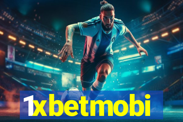 1xbetmobi