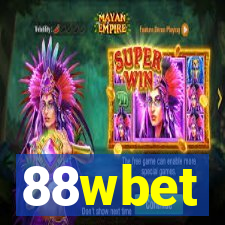 88wbet