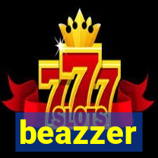 beazzer