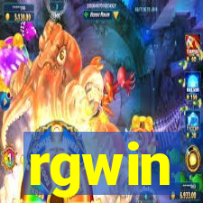 rgwin