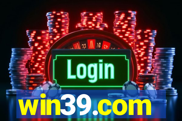 win39.com