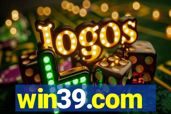 win39.com