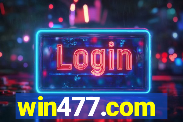 win477.com