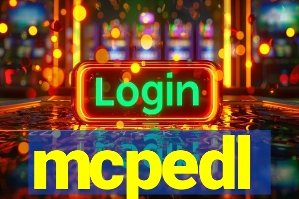 mcpedl