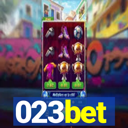 023bet