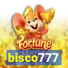 bisco777