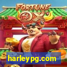 harleypg.com