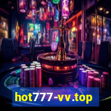 hot777-vv.top