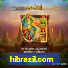 hibrazil.com