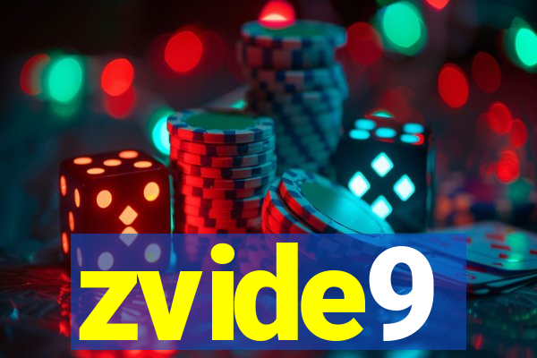 zvide9