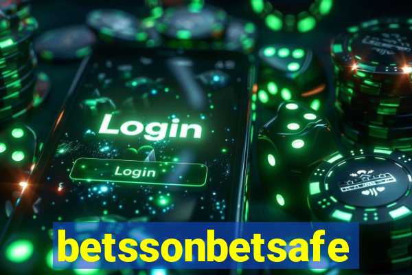 betssonbetsafe