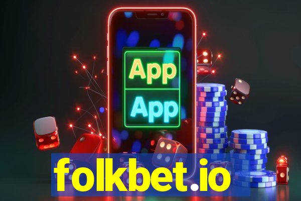 folkbet.io