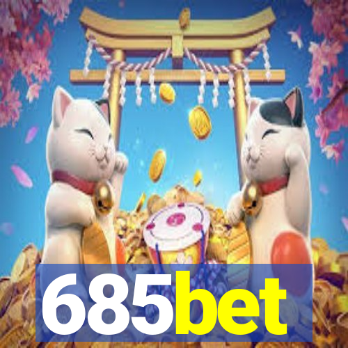 685bet