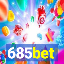 685bet