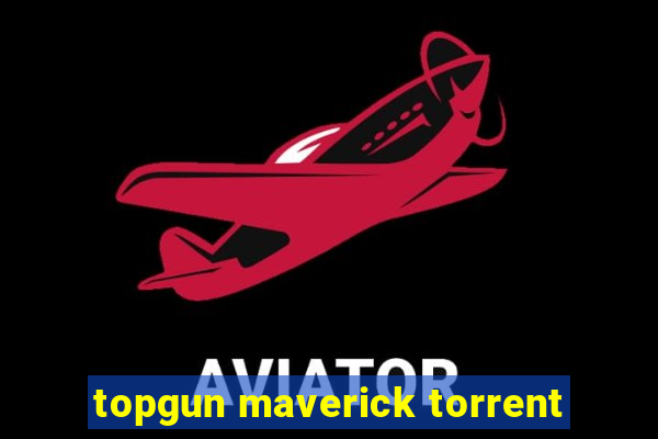 topgun maverick torrent