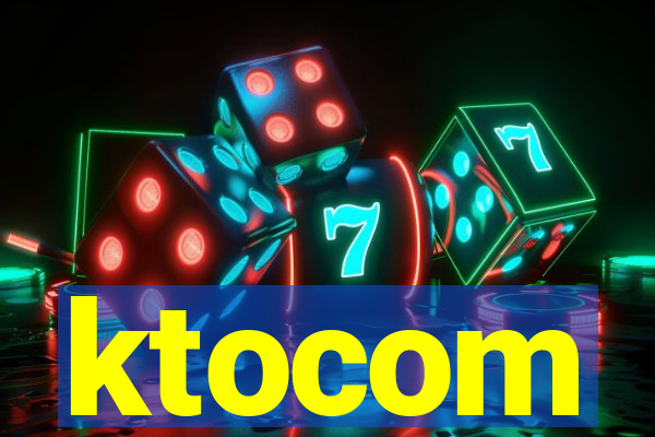 ktocom