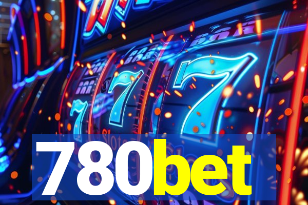 780bet