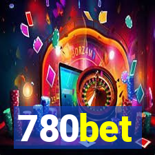 780bet