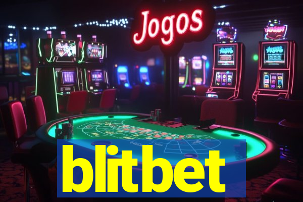 blitbet