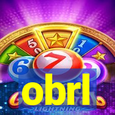 obrl