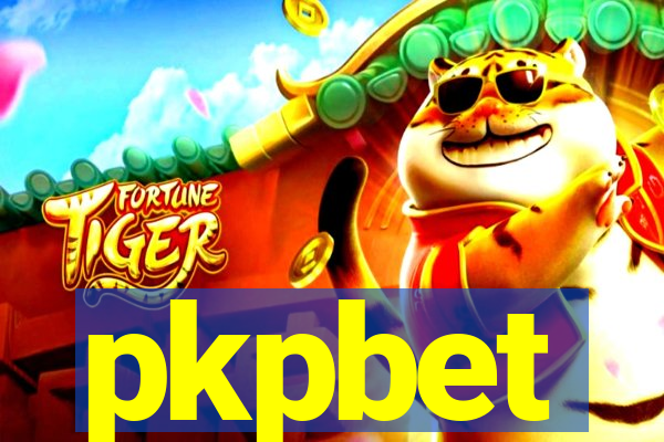 pkpbet