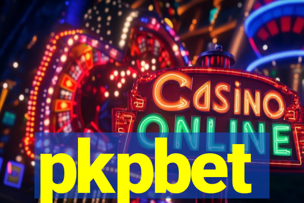 pkpbet