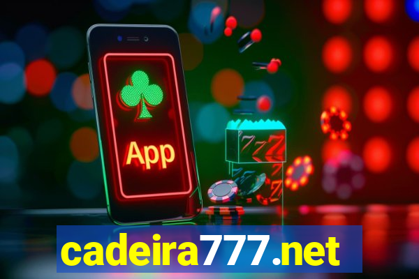 cadeira777.net