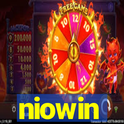 niowin