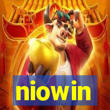 niowin