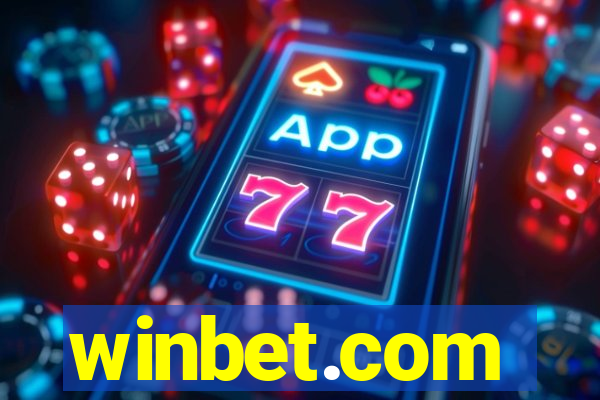 winbet.com