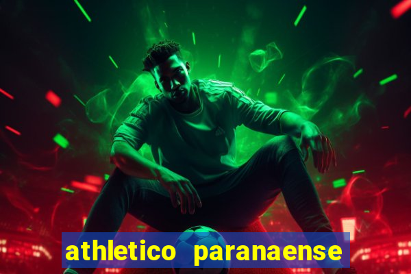 athletico paranaense x bahia palpite