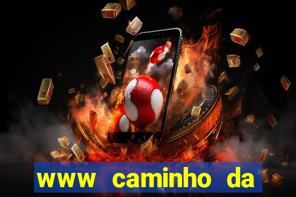 www caminho da sorte esportesdasorte net