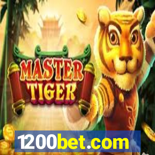 1200bet.com